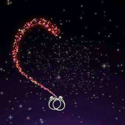 “外卖三巨头”大涨