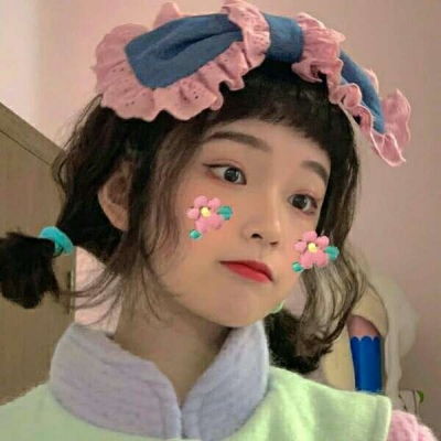 涉嫌碰瓷中国石化,“中园石化”被立案调查