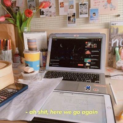 粤港澳大湾区高质量发展出海大会...