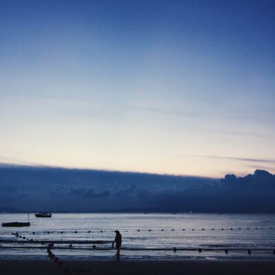 德国国防部长:愿为保障伊朗境内 “一切和平” 提供协助