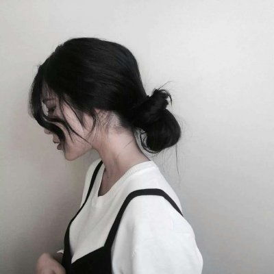 方正证券：予新乳业“推荐”评级，多措并举推动盈利能力持续改善