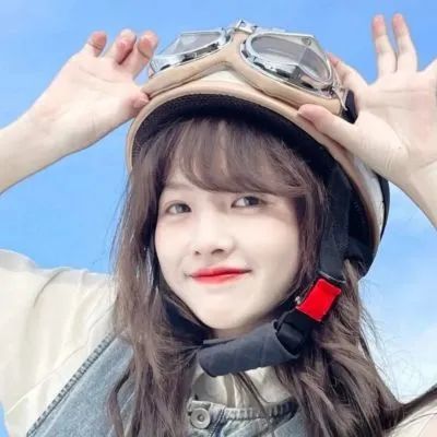 蔡正元入狱前最后一场直播