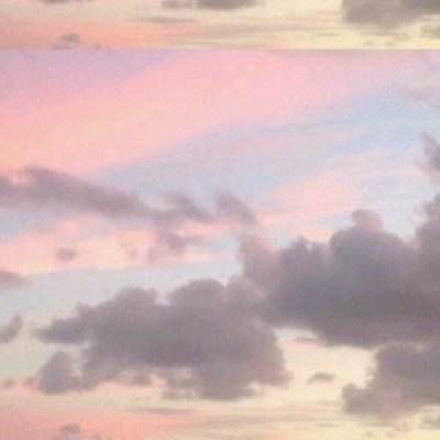 万象城体育娱乐APP/手机APP下载截图