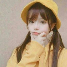 许家印说到做到! 恒大为暴力鸟替身开出队史最高年薪