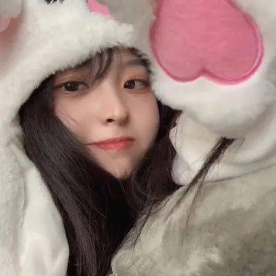 平安银行零售拐点显现,行长发声“最难年已过”!|直击业绩发布会