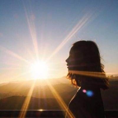 “二当家”全部持股被拍卖 江西首家民营银行再现大额股权变动