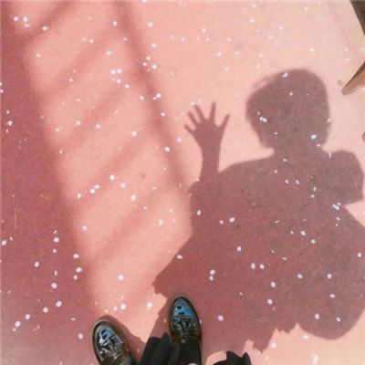 机械ETF富国(159886)涨0.66%,成交额206.47万元