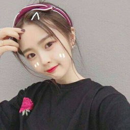 2000亿泸州银行年报公布!盈利劲增超两成、资本紧平衡仍待解