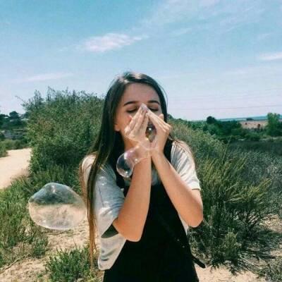 乐鱼体育官网登陆