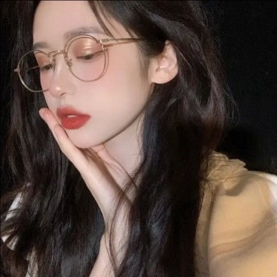 严防触电:医疗设备安全防护策略