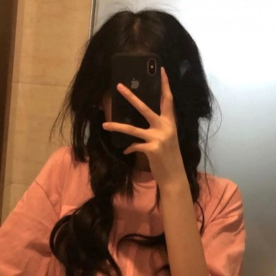 “六小龙”群核科技前高管创业,获峰瑞等数千万天使投资