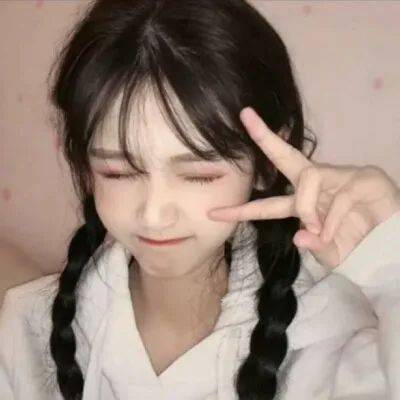 中国卡车之星安卓版