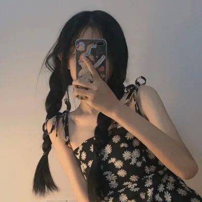 急速体育娱乐APP/手机APP下载