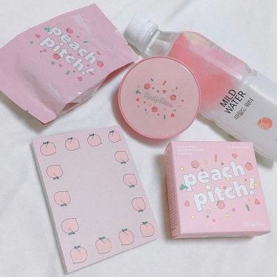 500cc彩票app下载手机版相关推荐1