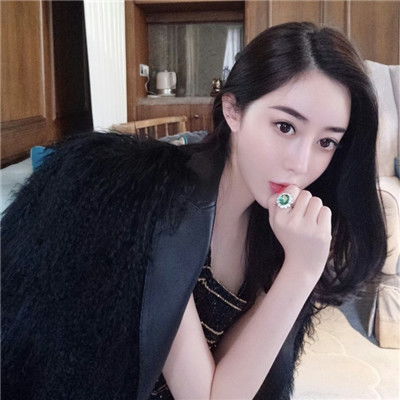 Sora没了 但迪士尼的AI之路还要继续走