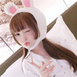 168体育在线登陆官网