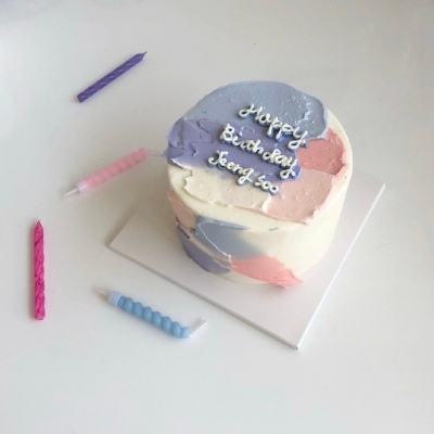 KUYV体育APP(官方)综合娱乐APP下载正版手游app截图