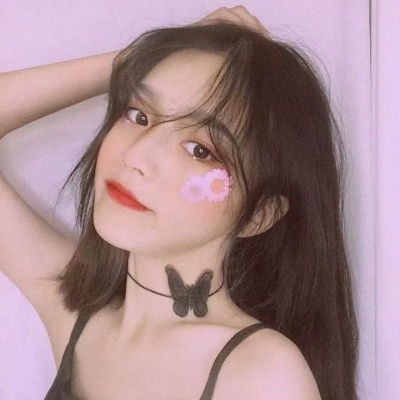 陶氏公司将塑料提价幅度提高一倍 因伊朗战争导致供应路线受阻