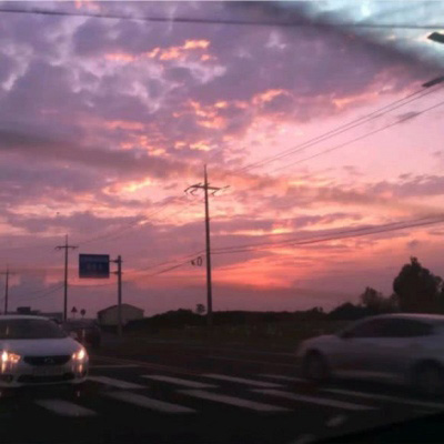 华夏中证人工智能主题ETF(515070)已连续6日遭遇资金净赎回,区间净流出额3.59亿元