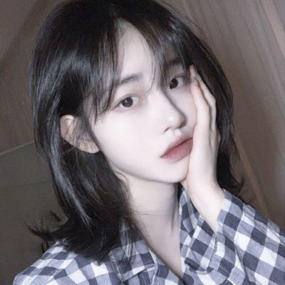 乐竟体育官网登录入口