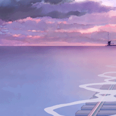 白宫新闻秘书莱维特：我们距离实现伊朗行动的目标已经非常接近了。