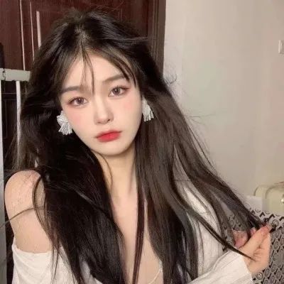 新萌将三国破解版