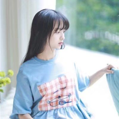 技术穿透力:从迅捷兴看高端PCB...