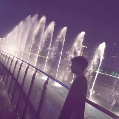 默虹｜美海军测试新制服，配发“一脚蹬”老头皮鞋