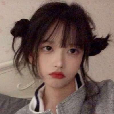 《手机》到底有没影射崔永元?为何怼了这么多艺人