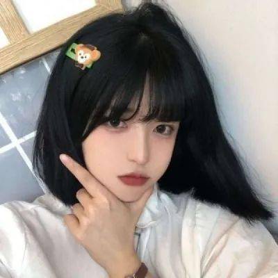 哇哈通体育娱乐app手机版截图