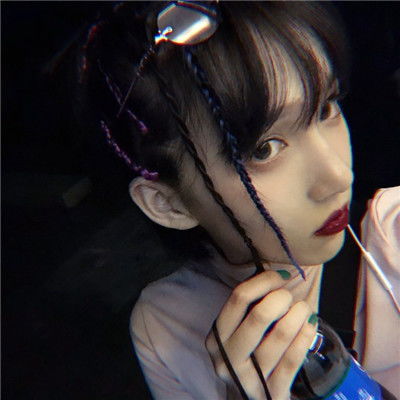 重磅!英媒曝英超五豪门巨头密会 集体放弃欧冠