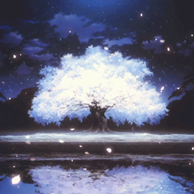 问界：关注到部分用户提出车辆软硬件升级的诉求，正在积极寻找解决方案