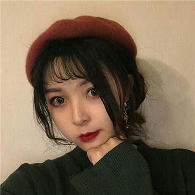 火线解读!全面解读黄金暴跌