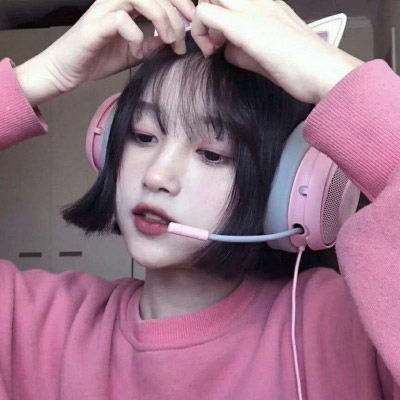 08vip在线体育苹果版