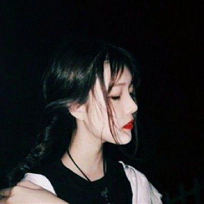 倒计时1天| 和利时与您明天见