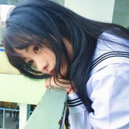 亚娱体育下载官网/手机APP下载