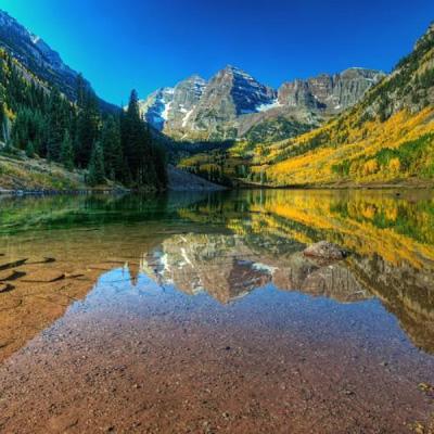 习近平为“千年大计”作出重要部署