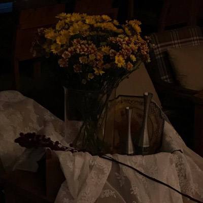 刚刚,直线闪崩!