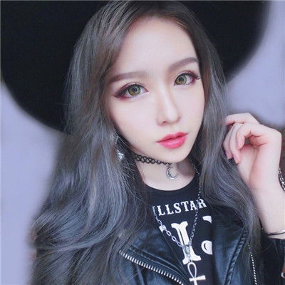 乐鱼体育稳不稳安装正版最新版v5.0.9.9截图4