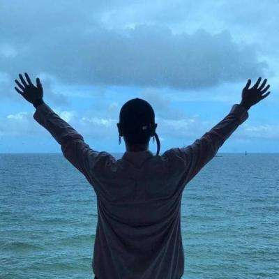 又是百股破净!历史数据显示,市场底已越来越近