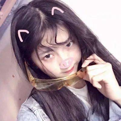 印度石油公司自2018年以来首次购买伊朗液化石油气