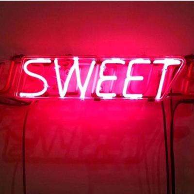 6868体育官网注册