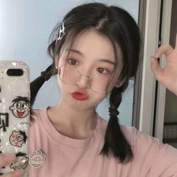 首次写入国家五年规划,旅游强国怎么建、建什么?