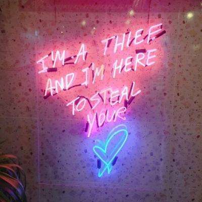 印度卢比兑美元汇率创新低 资金在持续流出印度资产