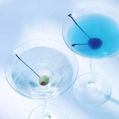 途游斗地主最新版