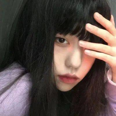 梦幻无双星耀版