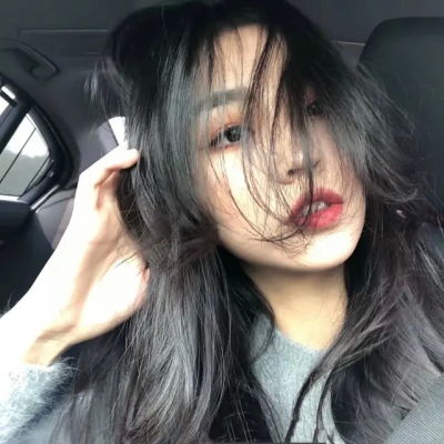 财经早报：伊朗提出结束战争5项条件，内塔尼亚胡称“继续全力”空袭伊朗丨2026年3月26日