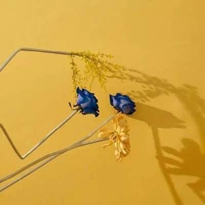 美国向中东增兵数千,三大攻击场景浮出水面