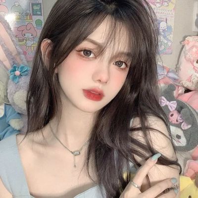 为何看起来健康的人会心源性猝死