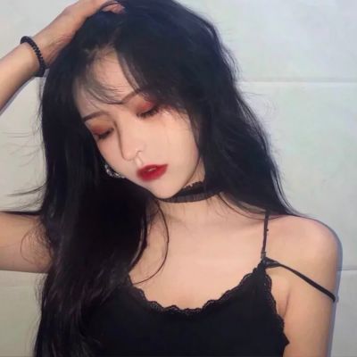 自动化周期拐点将至?本土、外资...